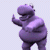 /album/emoticons%20engra%c3%a7ados/humorgloria-de-madagascar-gif/